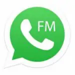 FM WhatsApp